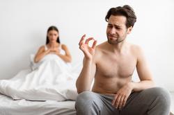 Comment traiter durablement les troubles de l'érection et l'éjaculation précoce ?