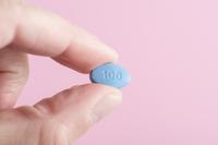 Comment remédier à la dysfonction érectile ?