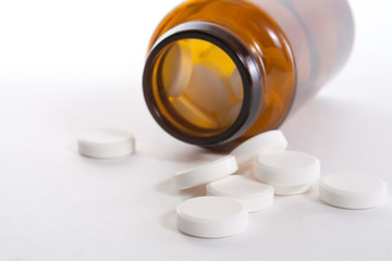Les anti-inflammatoires peuvent-ils provoquer des troubles de l'érection ?
