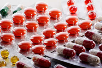 Le viagra fluidifie-t-il le sang ?